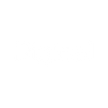 digicel-logo-white-transparent-bg.png