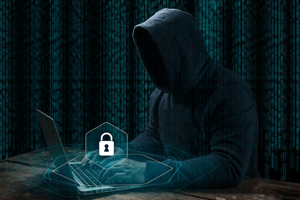 anonymous-computer-hacker-abstract-digit