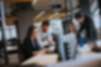 business-people-modern-office.jpg