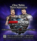 AG SCOTLAND_ MORRISON VS STARLING