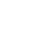 sql-server-express1 (1).png