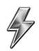 n2.png