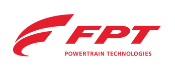 FPT_Logo_Red.png