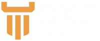 oxe logo.png