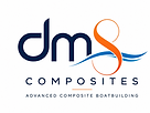 DM8 Composite logo.png