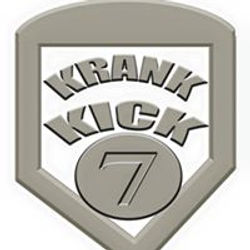 krank