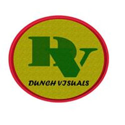 Dunch Visuals