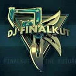 dj final kut
