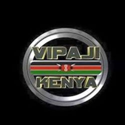 vipaji kenya