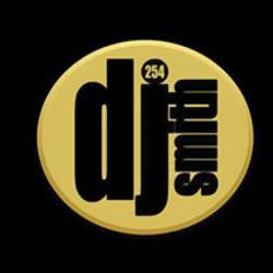 dj smith