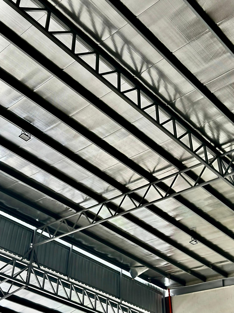 Thumbnail: Bubble Foil