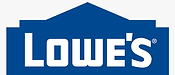 Lowe's Image.png
