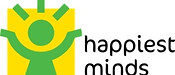 Happiest Minds logo_edited.jpg