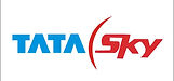 Tata Sky Image.jpg