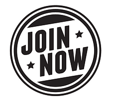 Join Now