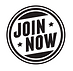 Join Now