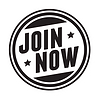 Join Now
