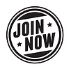 Join Now