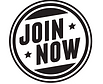 Join Now