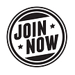 Join our mailing list here.