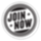 Join Now