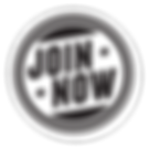 Join Now