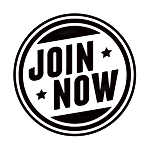 Join Now