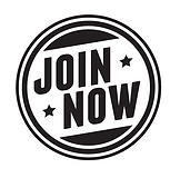 Land based Casino reviews by 21nil