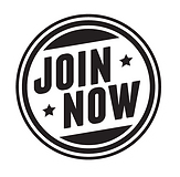 Join Now