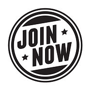Volunteer with YMAV