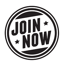 Join Now