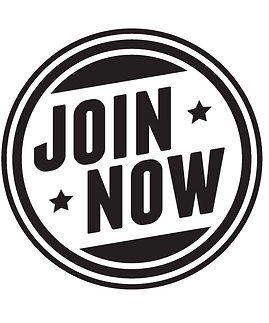 Join Now Badge