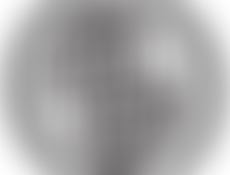 Bristol County Chorus - New Members Wecome for 2025!