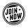 Join Now
