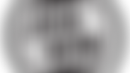 Call to Adventure: Join Me in Morocco! Atlas/Sahara Trek, 12-24 December 2025