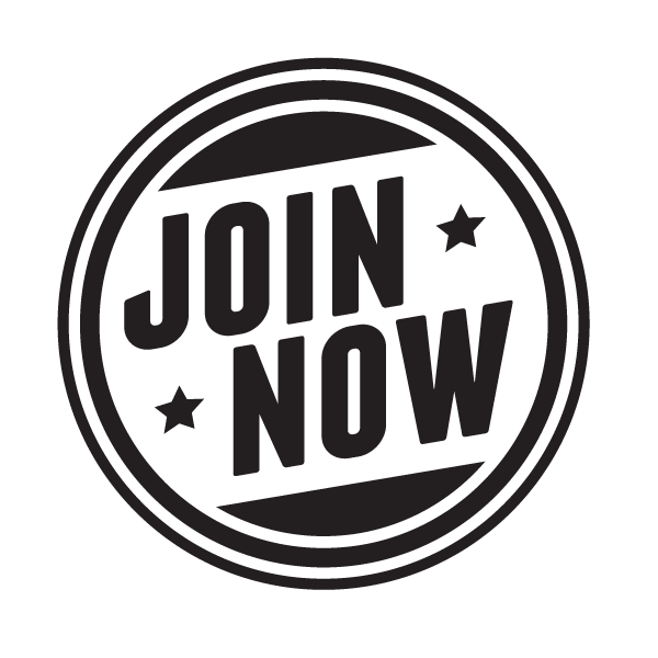 Join Now Badge