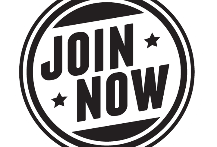 Join Now