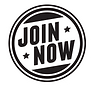 Join Now