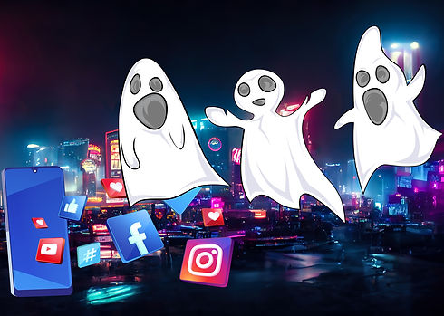 Social Ghosts New.jpg