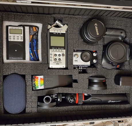 Equipment MT_edited.jpg