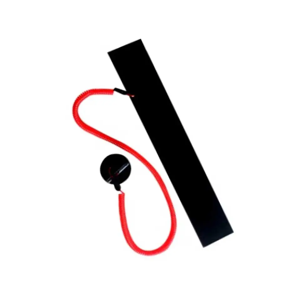 Miniature : JetSurf Électrique 6-12kWh