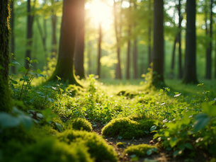 The Importance of Sustainable Living in Today's World