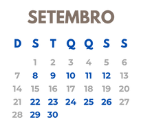 setembro 25.png