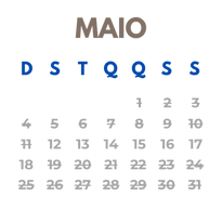 maio 25.png