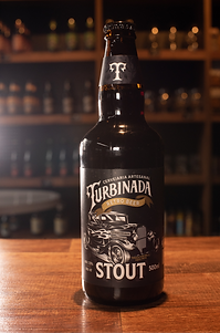 estilo stout.png