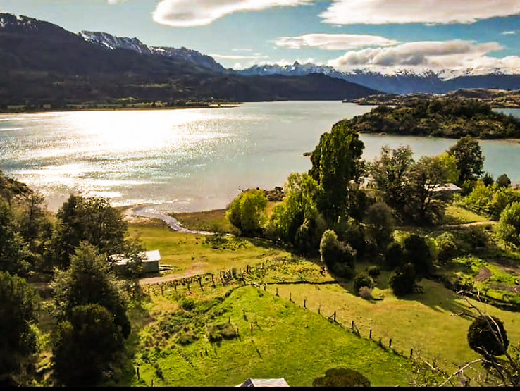 Parcela-puerto-sanchez-patagonia10.jpg