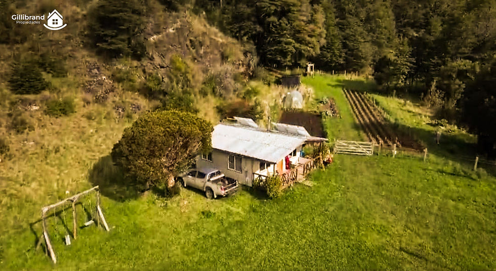 Parcela-puerto-sanchez-patagonia8.jpg