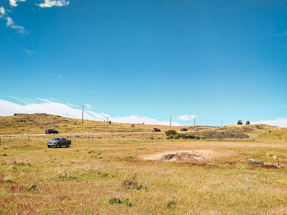 Parcela-Balmaceda-patagonia6.jpg