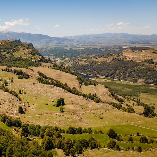 Parcela-altos-del-lago-patagonia-3.jpg