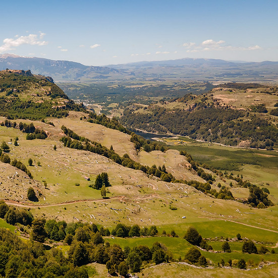 Parcela-altos-del-lago-patagonia-3.jpg